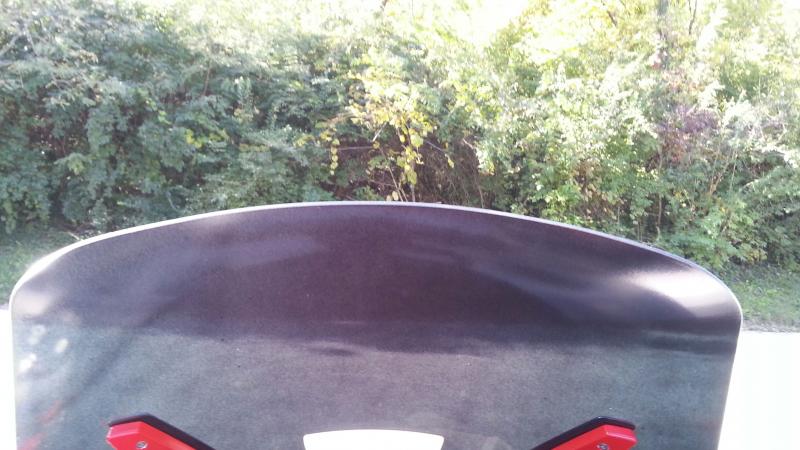 20131021 132303 resized