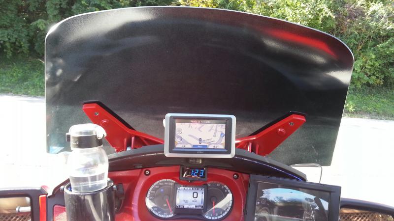 20131021 132309 resized