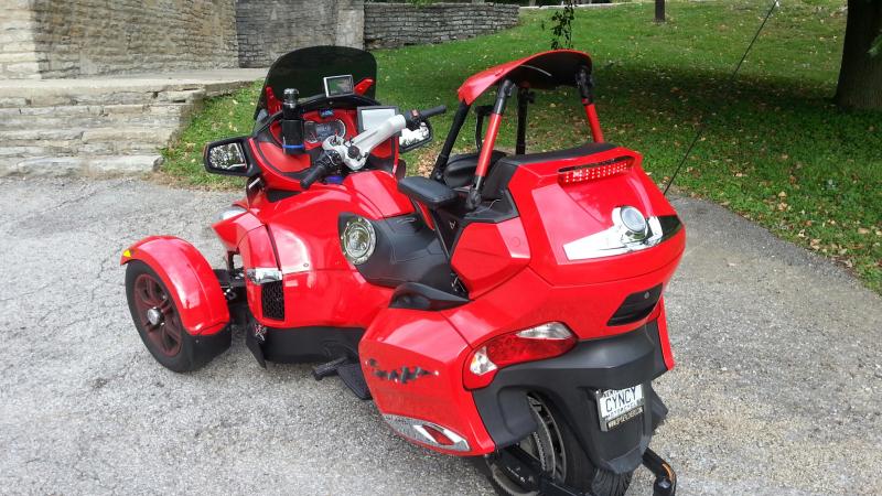 20131021 171223 resized