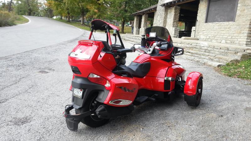 20131021 171237 resized