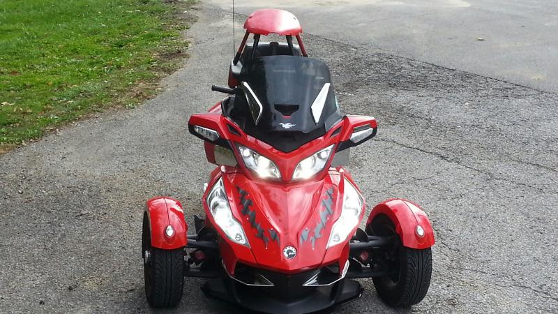 20131021 171252 resized