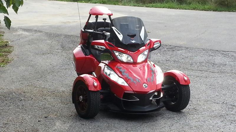 20131021 171305 resized