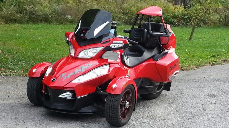 20131021 171321 resized