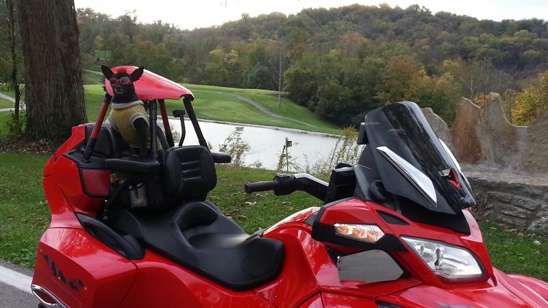 20131021 171532 resized