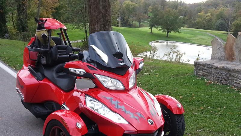 20131021 171548 resized