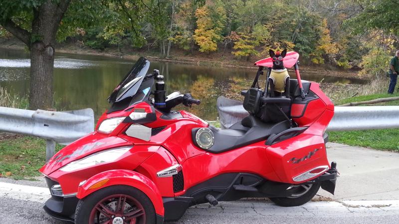 20131021 171944 resized