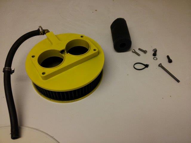 20140211 16450http://www.spyderlovers.com/forums/album.php?albumid=3277&attachmentid=831581