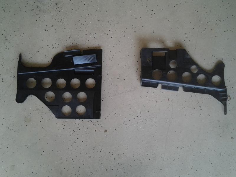 20140508 113120
Ventilation holes lower panels