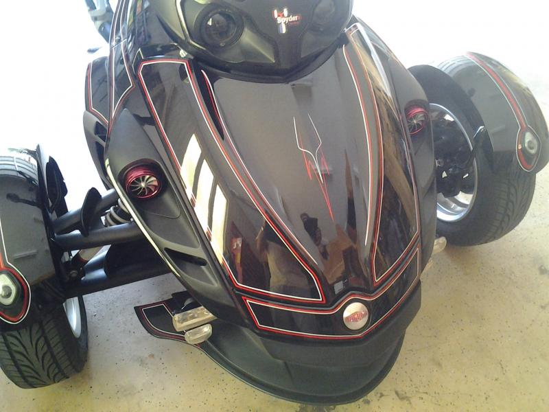 20140509 133330
All buttoned up