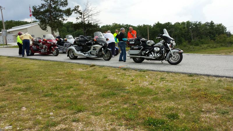 20140523 151357 resized 1