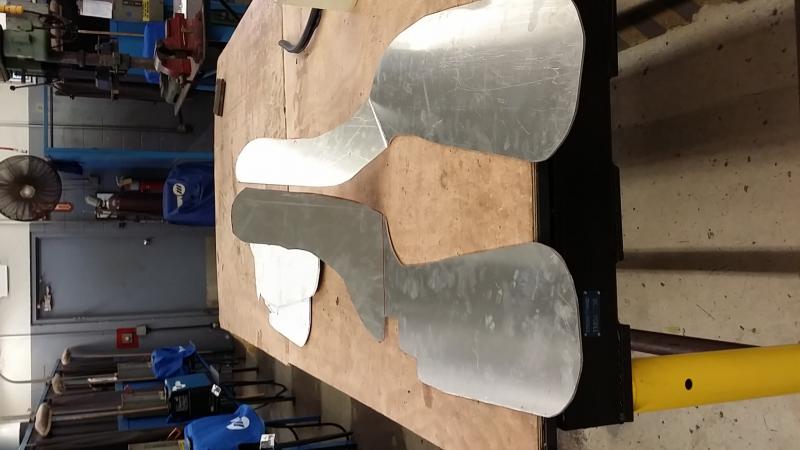 20140703 131118   Copy