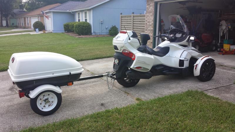 20140801 174807 EFFECTS