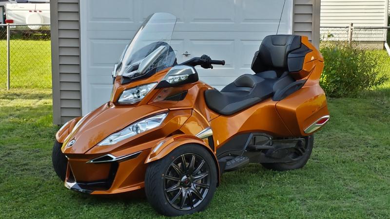 20140831 173256 Richtone(HDR)