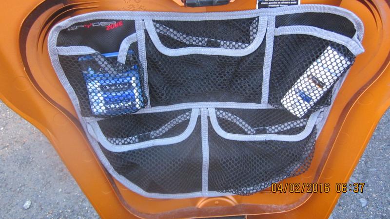 2014RTS SE6 Spyder pictures(Farkles) 005