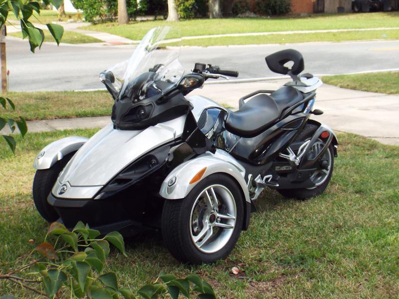 2015 11 17 16.27.12 (2)