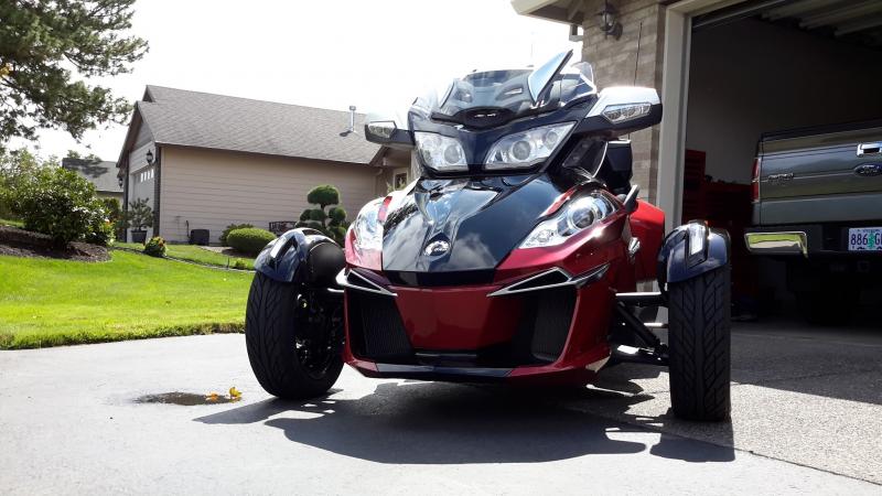 20150815 114740  723285    Copy (3)