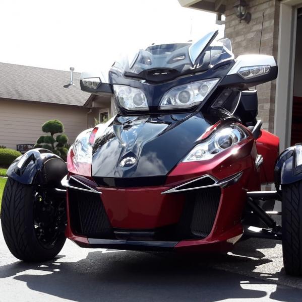 20150815 114740 [723285]   Copy