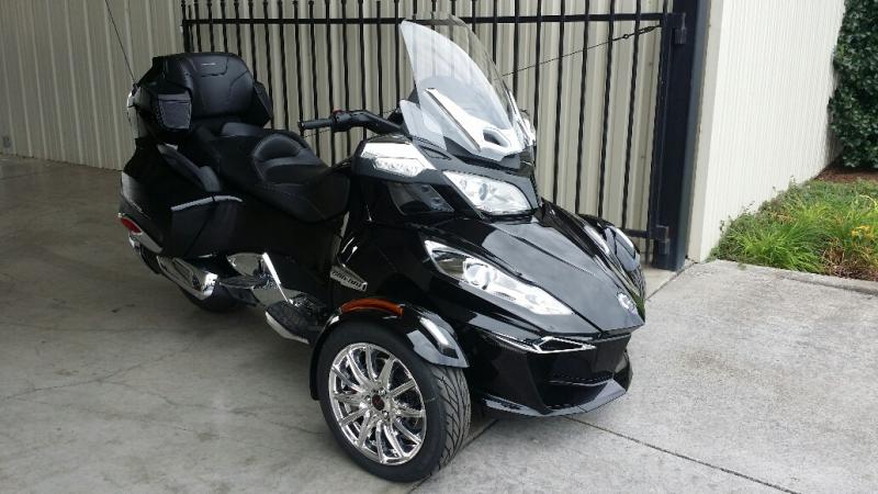 20151007 131756 resized