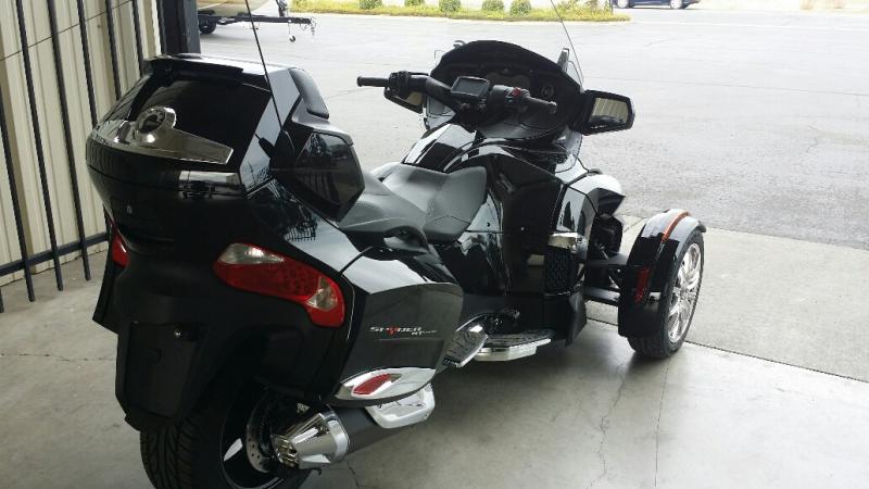 20151007 131807 resized