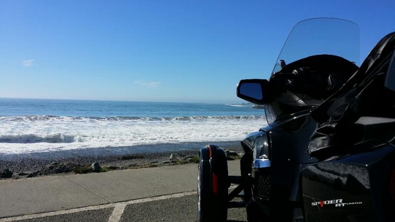 20151013 140846 resized