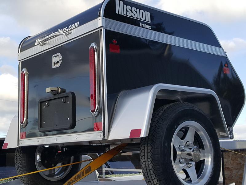 20160227 161446   Copy