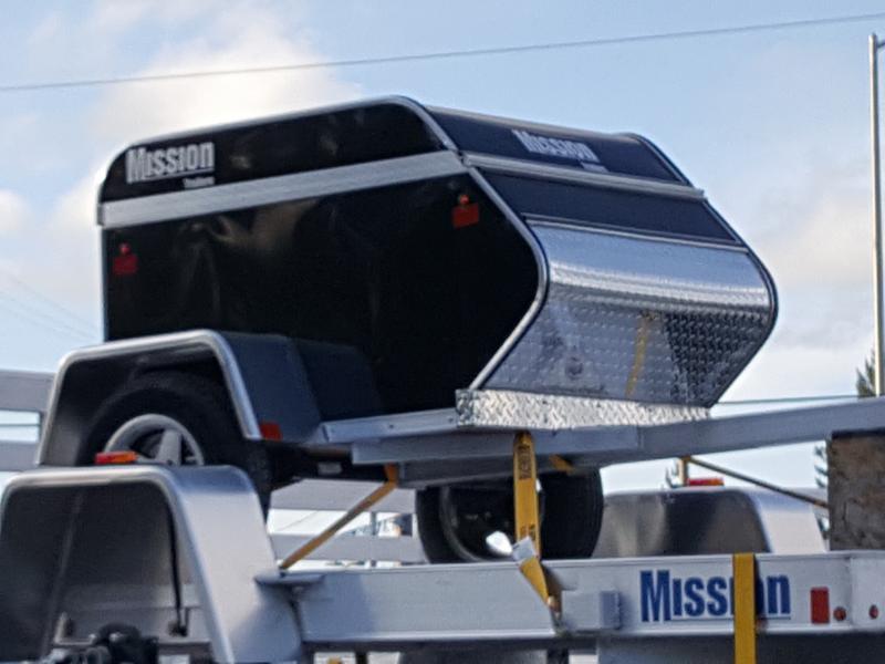 20160227 161646   Copy