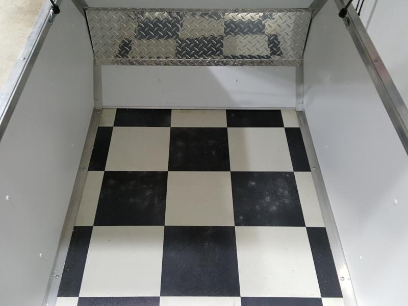 20160302 194500 001[1]