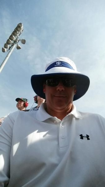 20160320 151242 resized