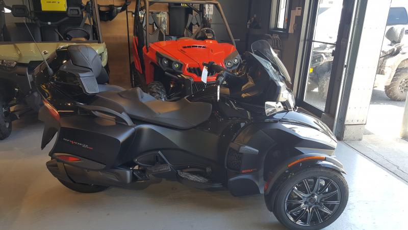 20160428 1http://www.spyderlovers.com/forums/album.php?albumid=4245&attachmentid=12921522957