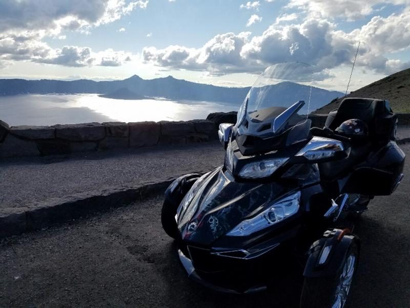 20160721 180214 resized