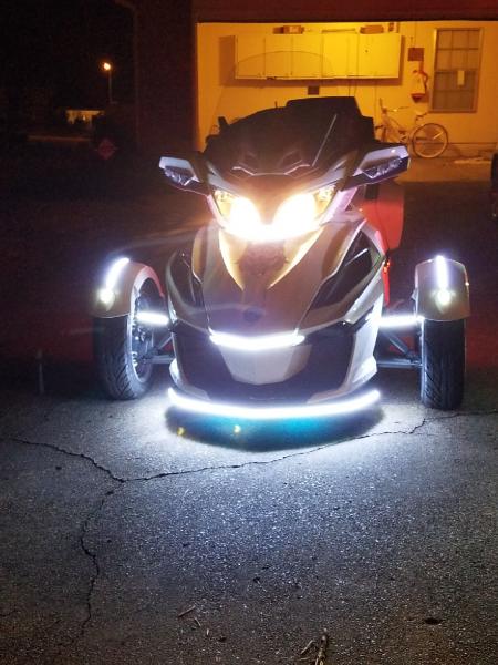 20170217 194331 1539656949338 001