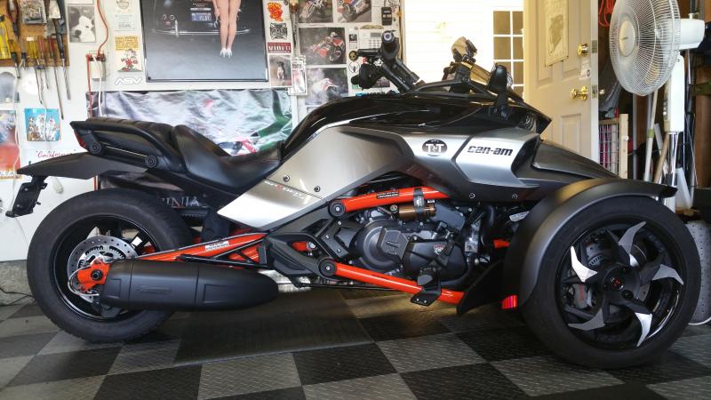 20170308 130153 1489007161103