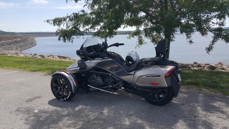 20170825 133104http://www.spyderlovers.com/forums/album.php?albumid=4677&attachmentid=156384