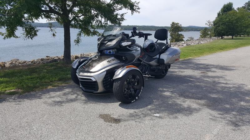 20170825 133125http://www.spyderlovers.com/forums/album.php?albumid=4677&attachmentid=156385