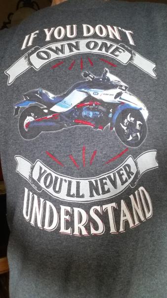 20171110 114310 1513992605381