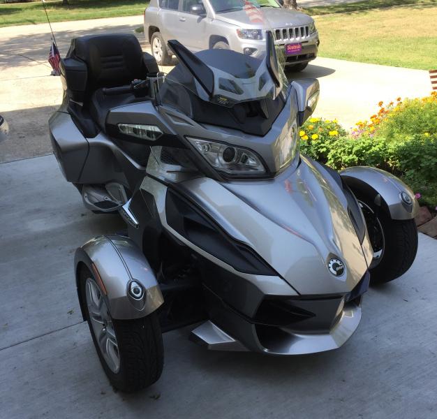 2018 08 06 15.08.01 1