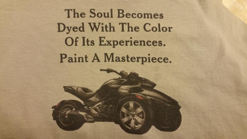 20180125 162659 1516928389390