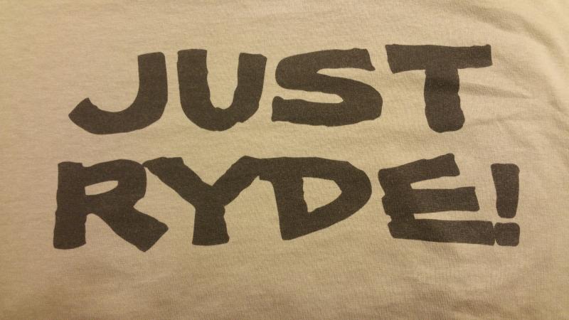 20180125 162723 1516928388353