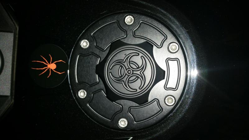 20180419 141726 1524177172052 (Large)