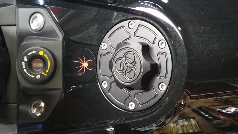 20180419 142202 1524177171678