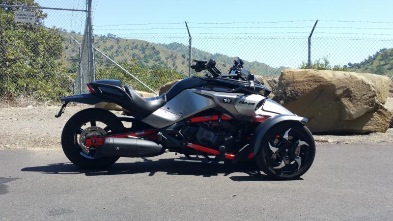 20180425 120735 1524694541280