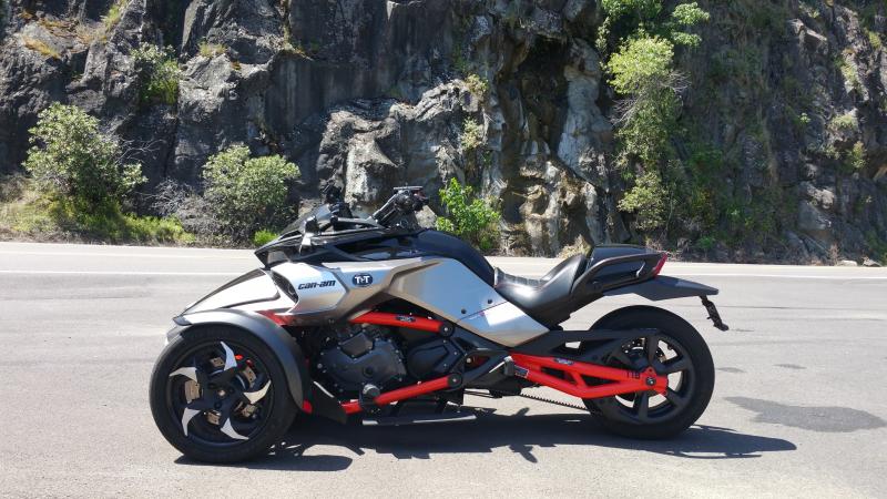 20180425 120810 1524694526342