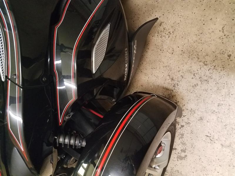 20180525 123350 #7
Replace the cover and your all set....