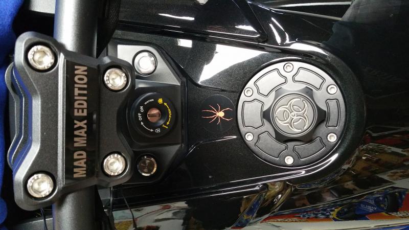 20180702 152821 1530571991621