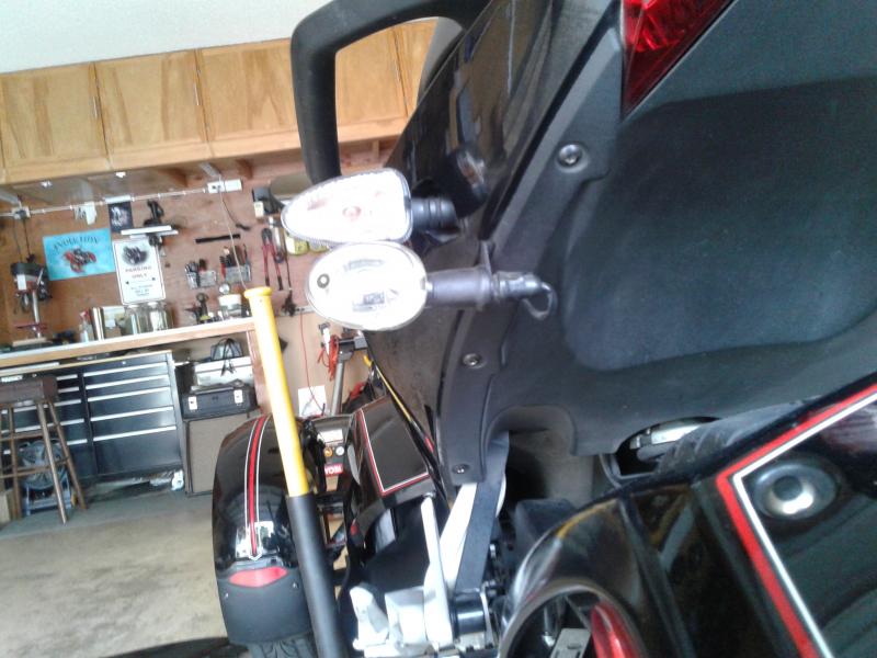 20180718 085355
Remove the three splash guard screws