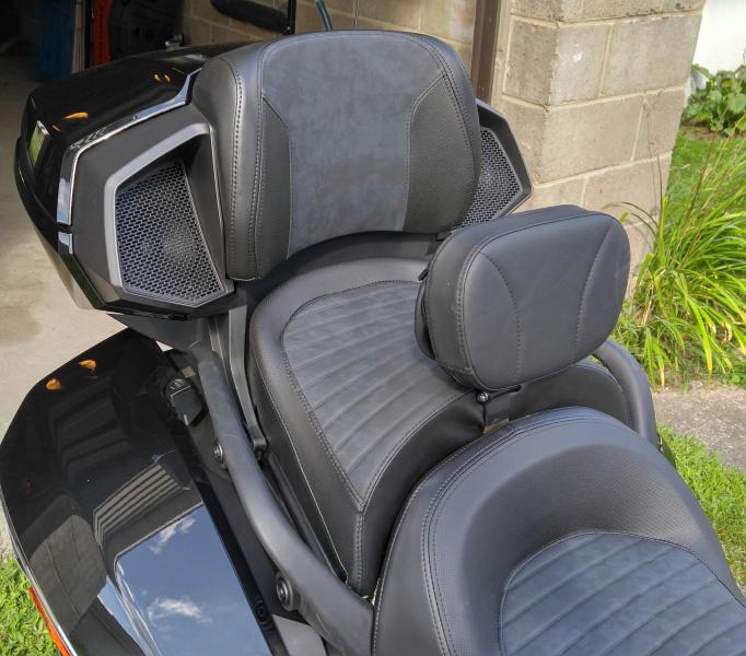 20180728 165450 HDR 1