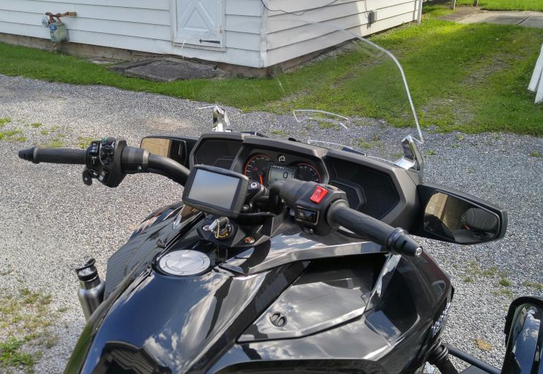 20180728 165512 HDR 1