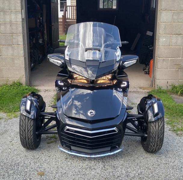 20180728 165612 HDR 1