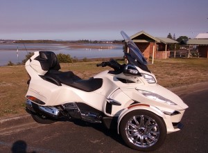 20180805 090343 (2) (Custom)