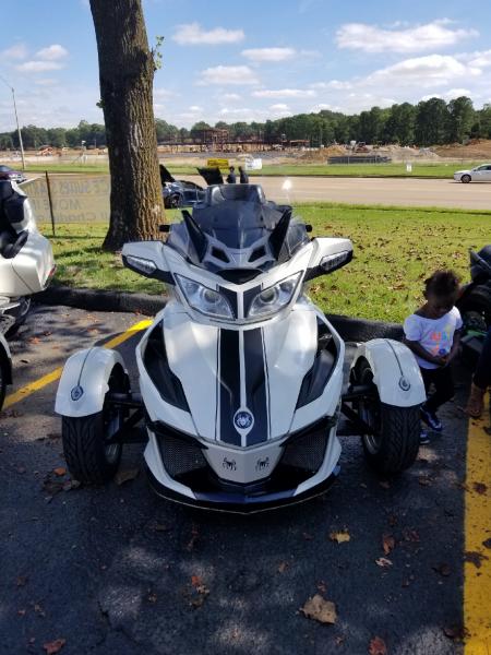 20180929 132128 1539656949836 001